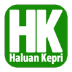 Haluan Kepri