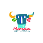 Ronda FITUR آئیکن