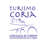 Turismo de Coria