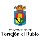 Torrejón el Rubio: Museos APK