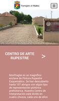 Torrejón el Rubio: Museos capture d'écran 1