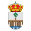 Turismo de Alcántara