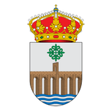 Turismo de Alcántara 圖標