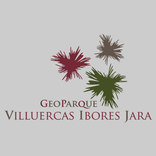 Geoparque Villuercas