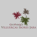 Geoparque Villuercas APK