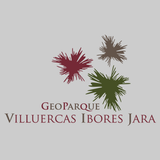 Geoparque Villuercas icon