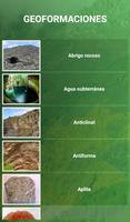 Geoparque Villuercas ภาพหน้าจอ 2