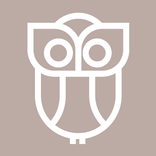 Orniguía La Siberia