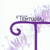 Turismo Tentudía APK