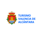 APK Turismo Valencia de Alcántara