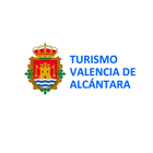 Turismo Valencia de Alcántara icône