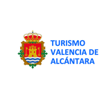 Turismo Valencia de Alcántara icon