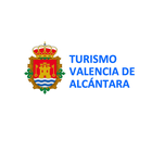 Turismo Valencia de Alcántara आइकन