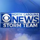 WNCN Wx APK