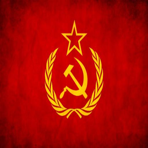 Ussr For Android Apk Download - ussr logo roblox