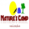 naturescamp APK