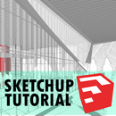 Tutorial For Sketchup APK