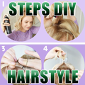 Best Hairstyles Beauty Girl