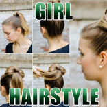 Best Girl Hairstyles Beauty