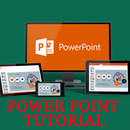 Tutorial For Powerpoint 2017 APK