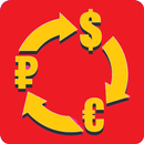 Ngcurrency APK