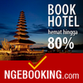 ”Ngebooking.com