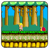 Guide Wonder Boy APK