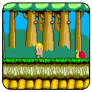 APK Guide Wonder Boy