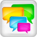 newchatt APK