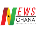 newsghana