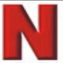 NEWSDAY NIGERIA APK
