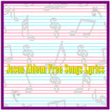Jason Aldean Songs Lyrics ikona
