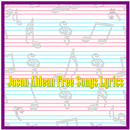 Jason Aldean Songs Lyrics APK