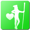 그린라이트 APK