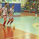 nine futsal APK