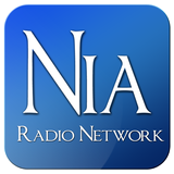 WNIA Gospel Radio On The Go 아이콘