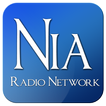 WNIA Gospel Radio On The Go