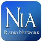 WNIA Gospel Radio On The Go أيقونة