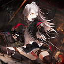 nightcore rock APK