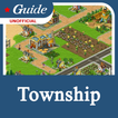 Guide for Township