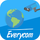 Everycom APK