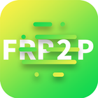 FRP2P icon