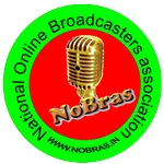 Nobras APK
