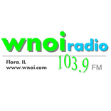 ”WNOI Music 104
