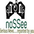 nossee