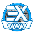 Web APP 3x86 APK