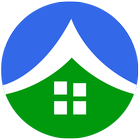 Warehouse Network Marketplace icon