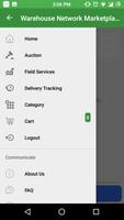 Warehouse Network Marketplace স্ক্রিনশট 3