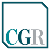 Corporate Governance Report آئیکن