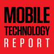 Mobile Technology Report